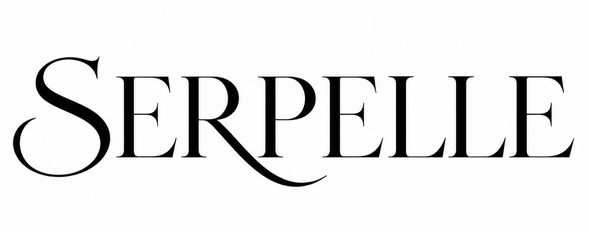 Serpelle™