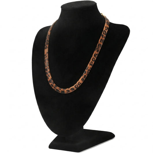 Serpelle™ Serpent Necklace